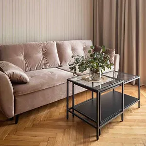 Wyzwolenia , Lazienki Park & Zbawiciela Sq. 2' Apartament Warszawa